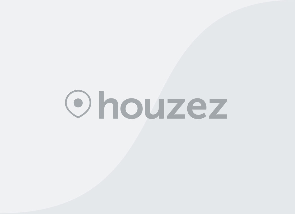 La Hermosa, San Isidro del General, Terreno de 71148 (7 hectáreas)