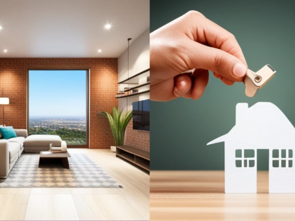 10 consejos antes de comprar una casa